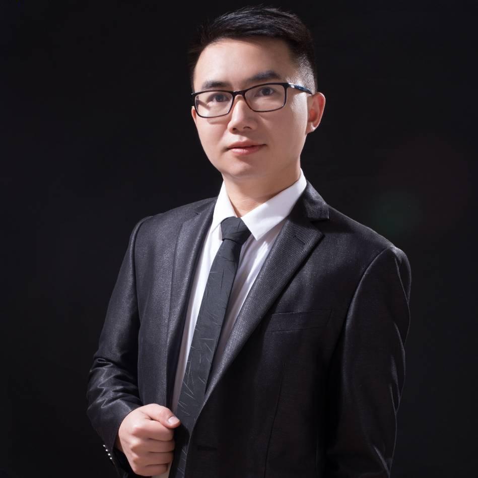 贵州贺律师