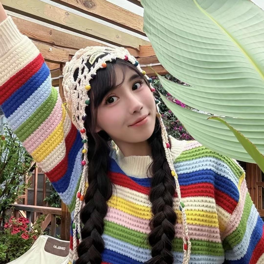 超级多莉☀️