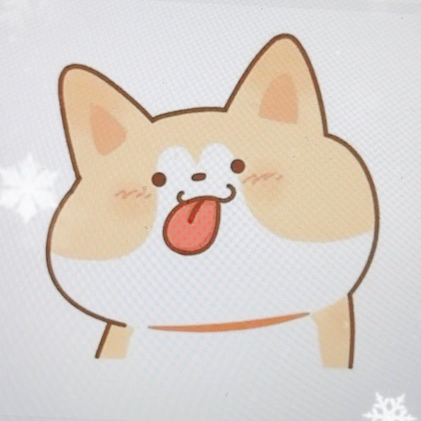 怀旧动漫