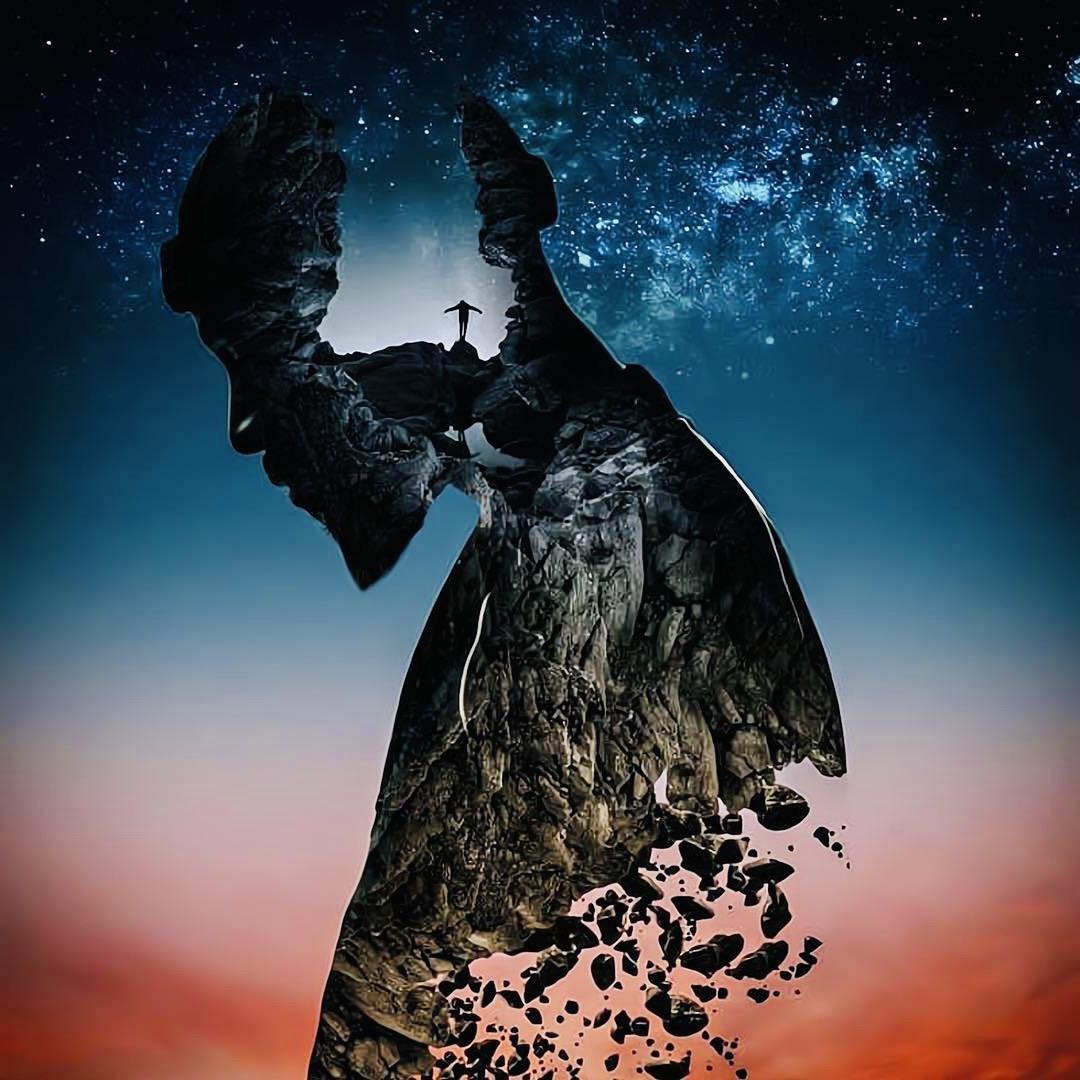 亐㔓£