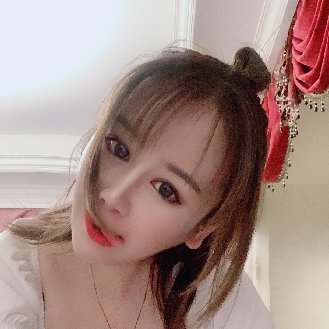慈溪SK生活馆