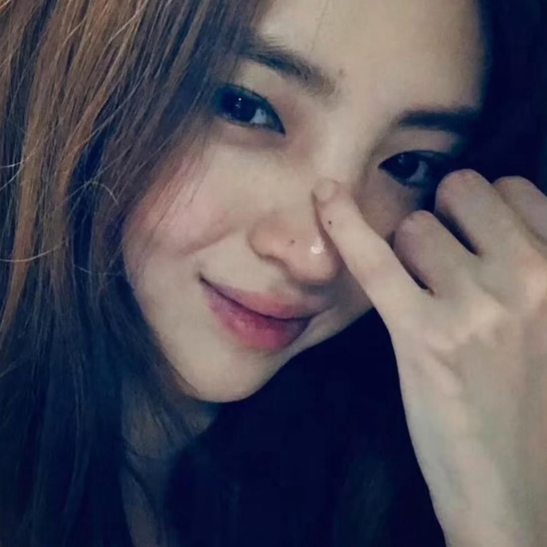 我不吃芫荽