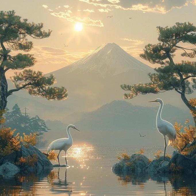 希沫小泡芙