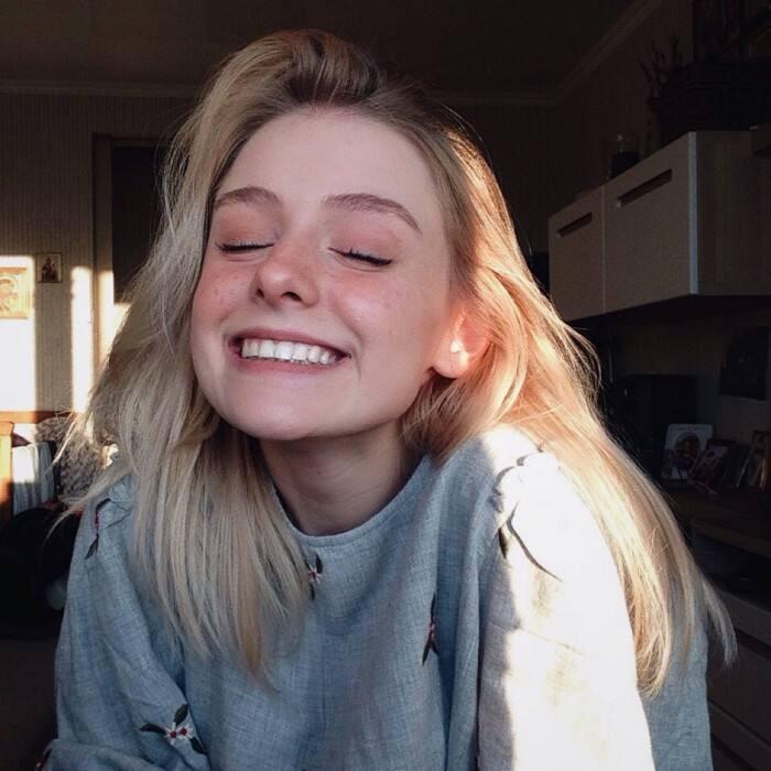 Y y💃🏼