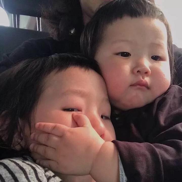 郑州市航空港区雨婷通讯店