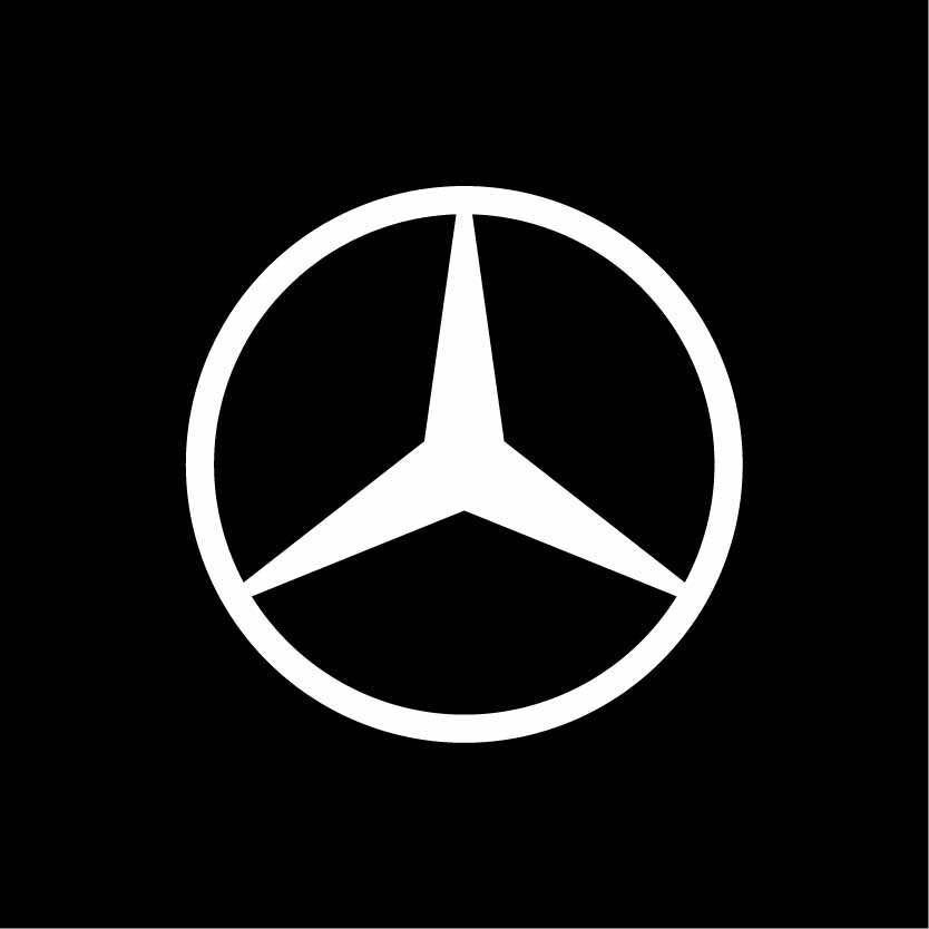 盐城奔驰超哥超懂车