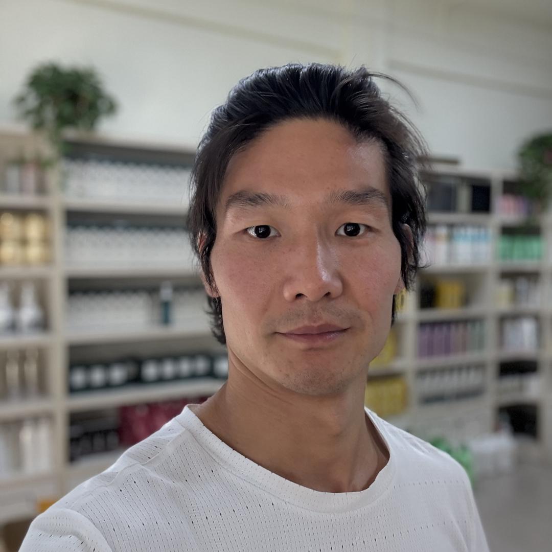 汝州市广发美发用品店