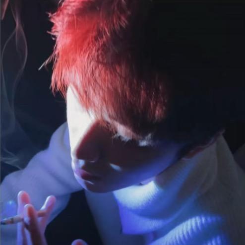 乱拳打洗老师傅