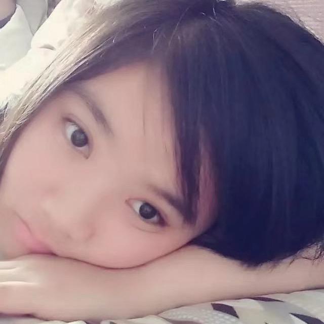 小丫好物分享