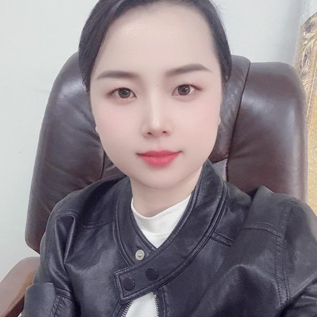 长春一汽解放原厂备品配件