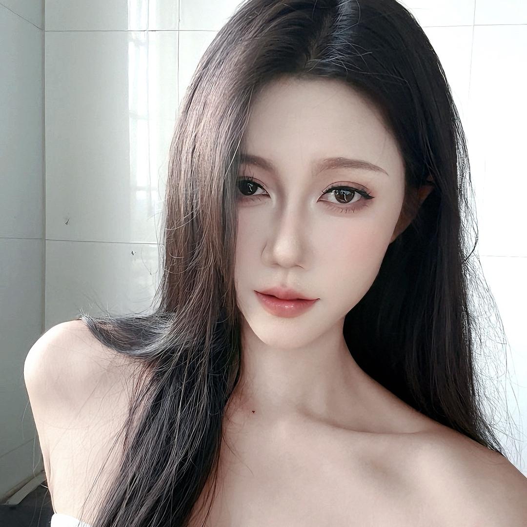 奈次