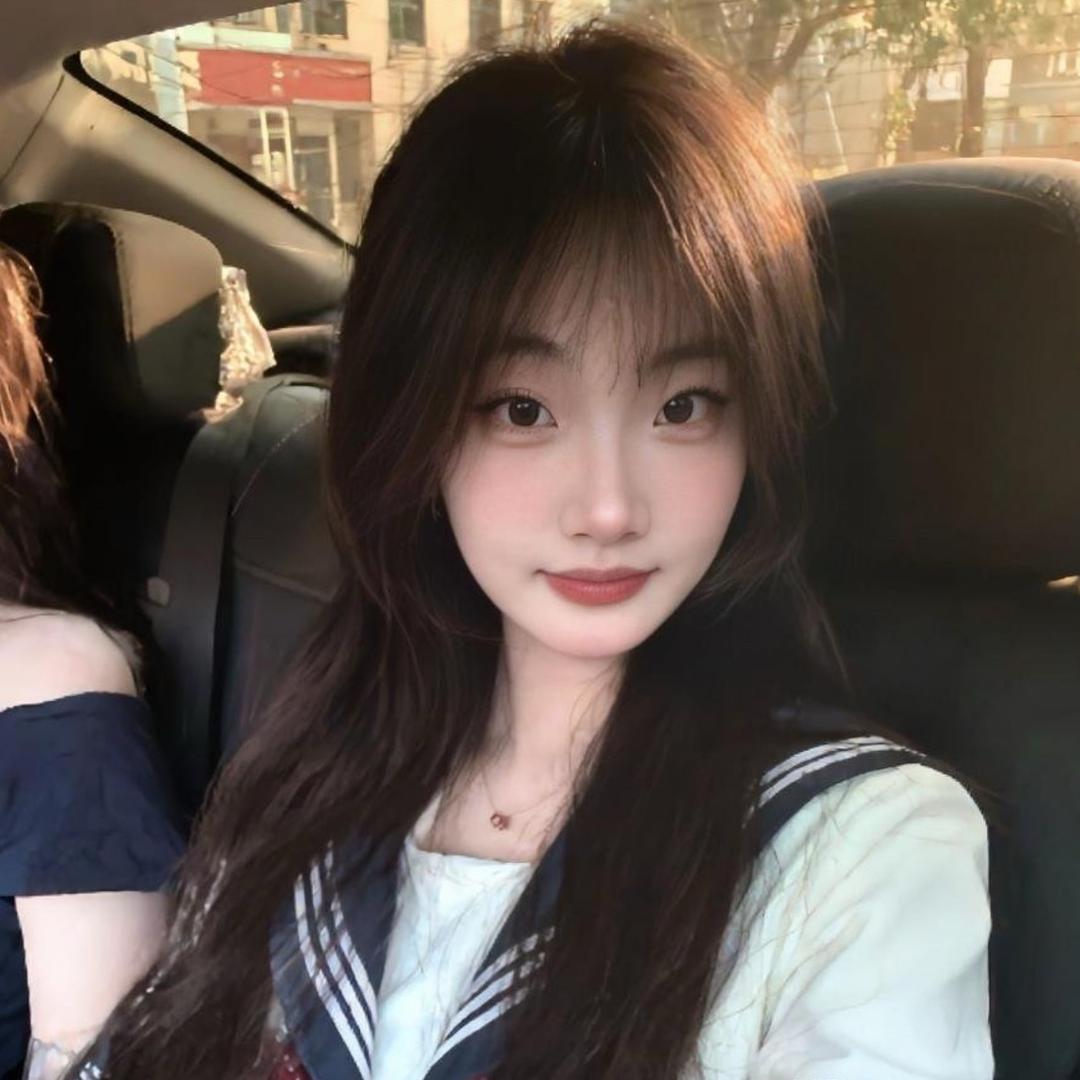 温柔小女人
