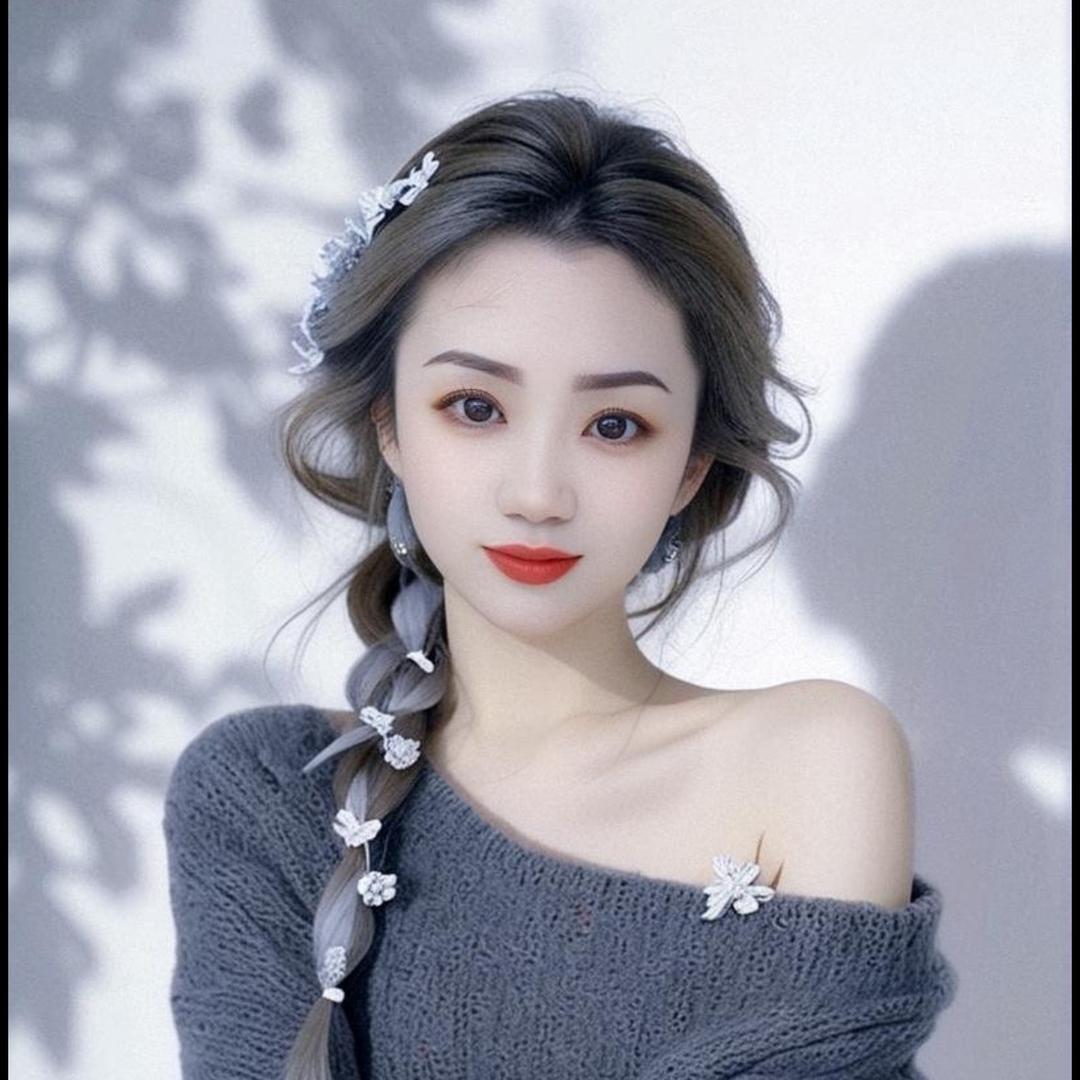 身体管理导师木子.烈焰