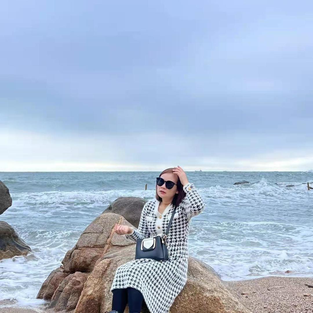 东莞市丝娜服饰精品