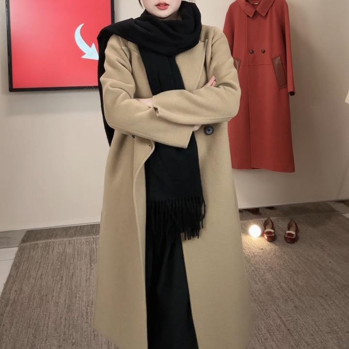 壹壹衣大牌女装
