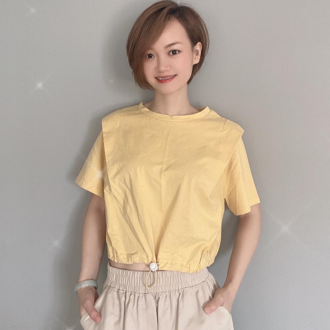 子琳好物优选