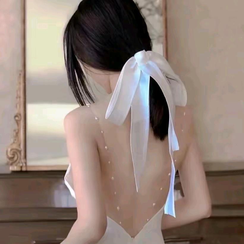 李七七
