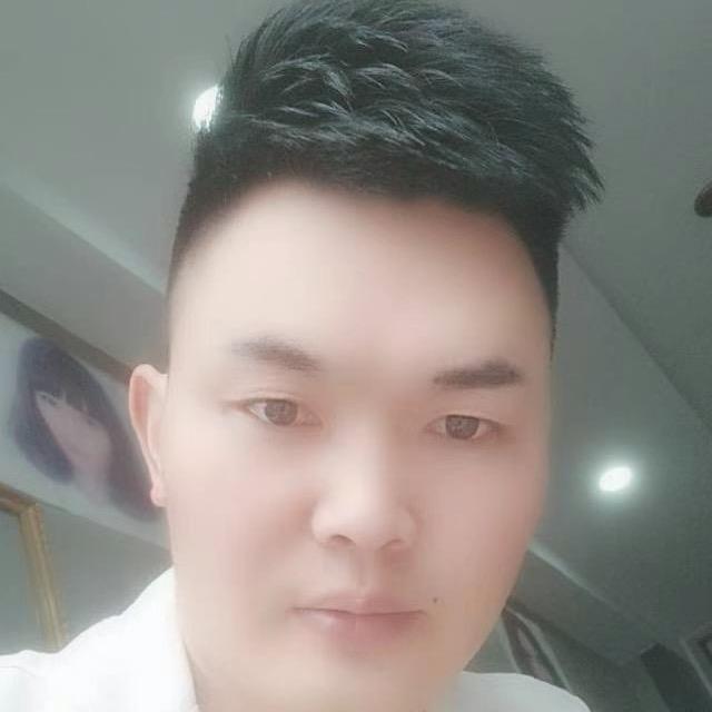 ～🐉背风点烟～🐉🚬