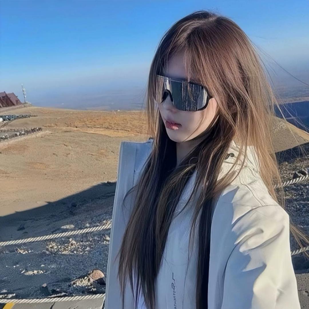 𝘿𝙖𝙞𝙡𝙮𝙡𝙞𝙛𝙚.