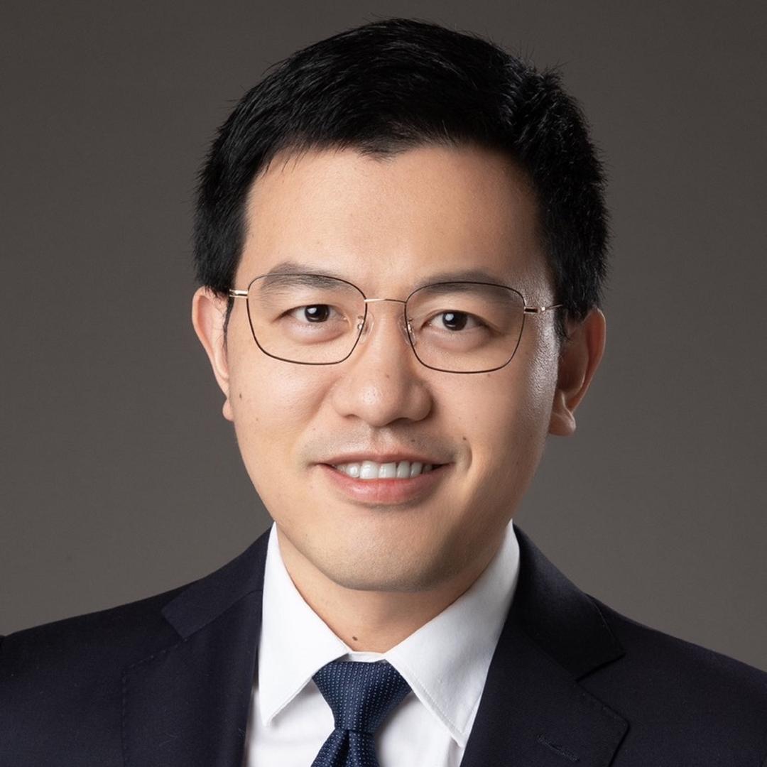 晓敏医生护童心