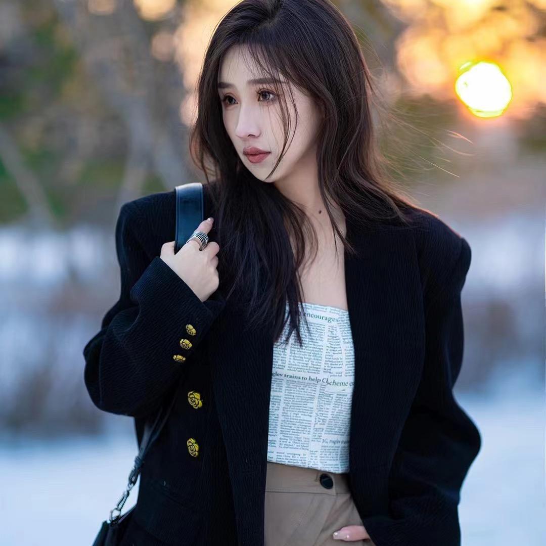 FJ•阳小阳🍓