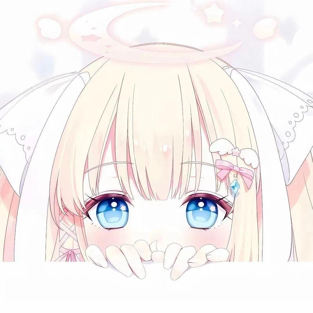 Kitten🎀