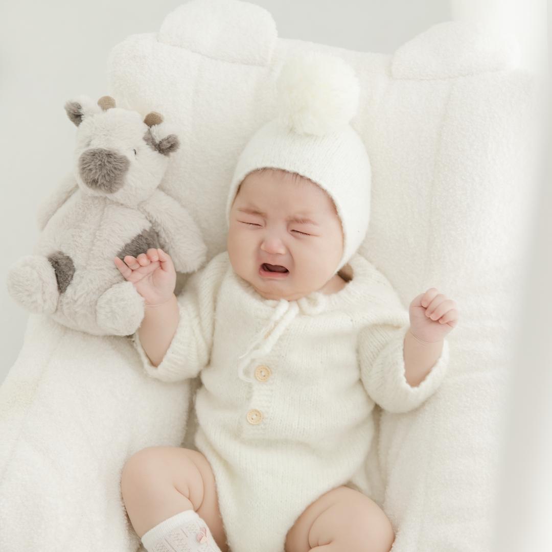 洣乐日常生活Vlog