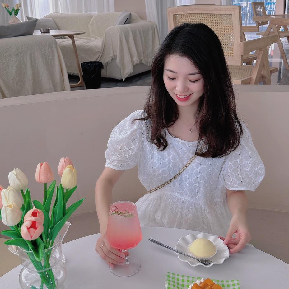 吕小妹儿