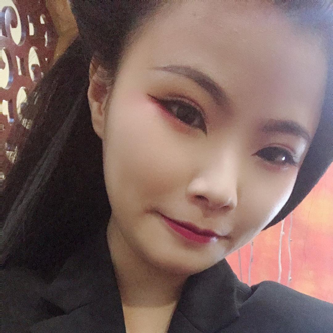 安贵人