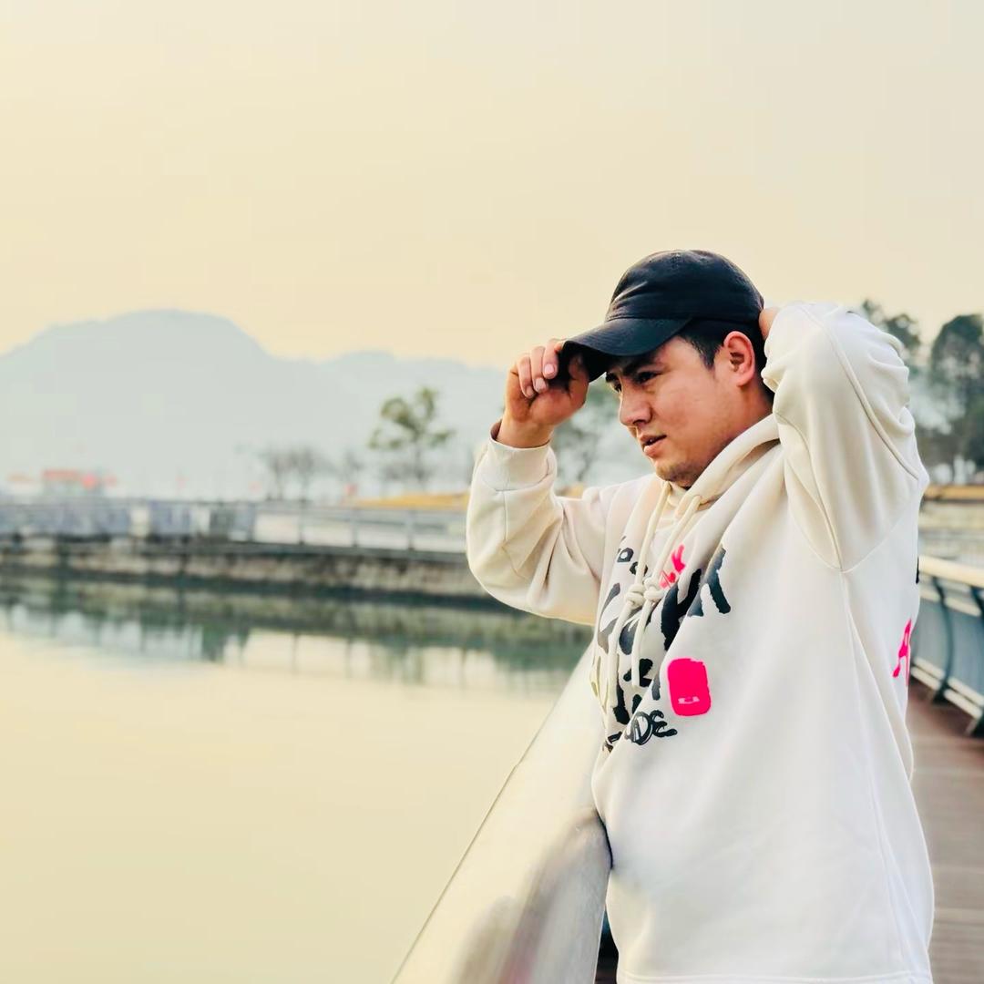吾斯曼
