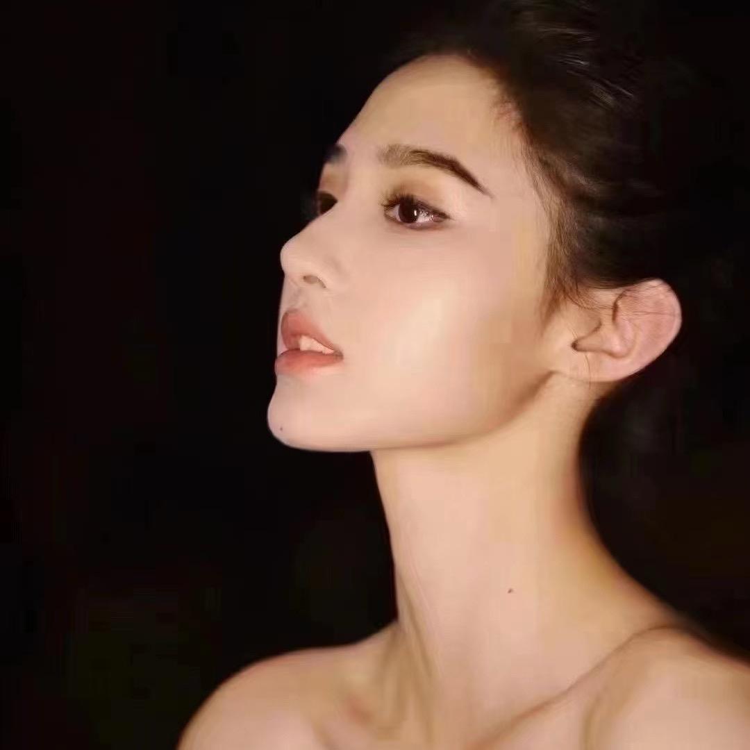 唐县男士根除络腮胡