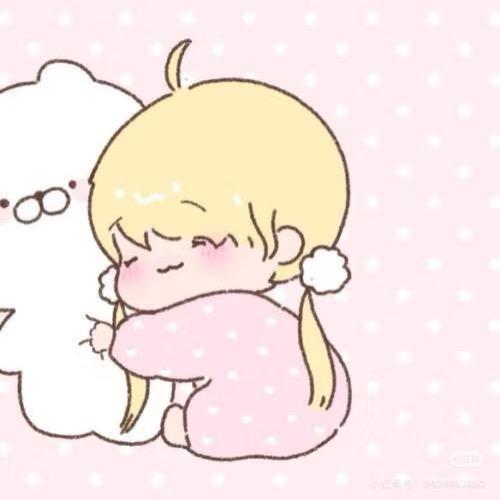 唯妻妻
