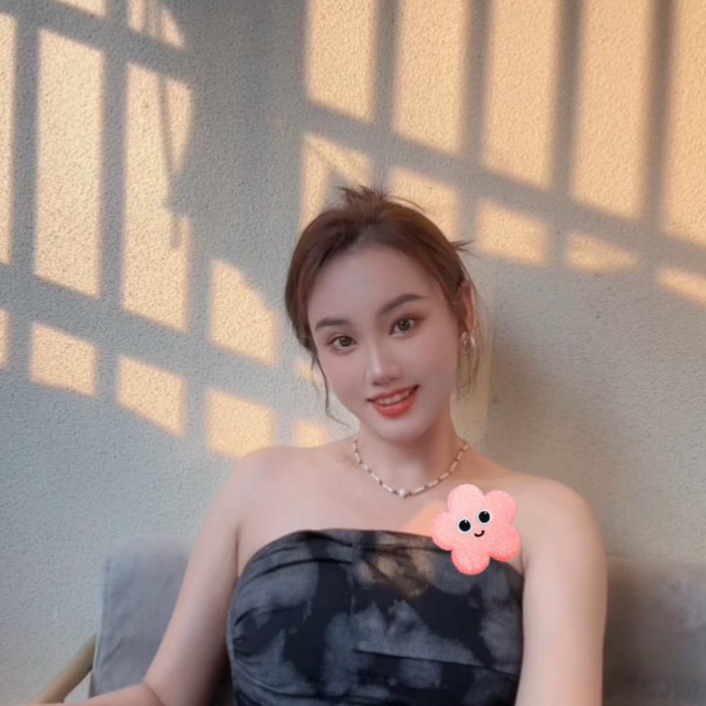 夏姑娘🌸1