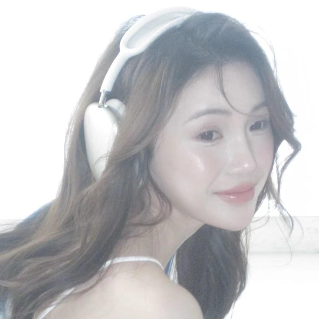 王者不吃橙