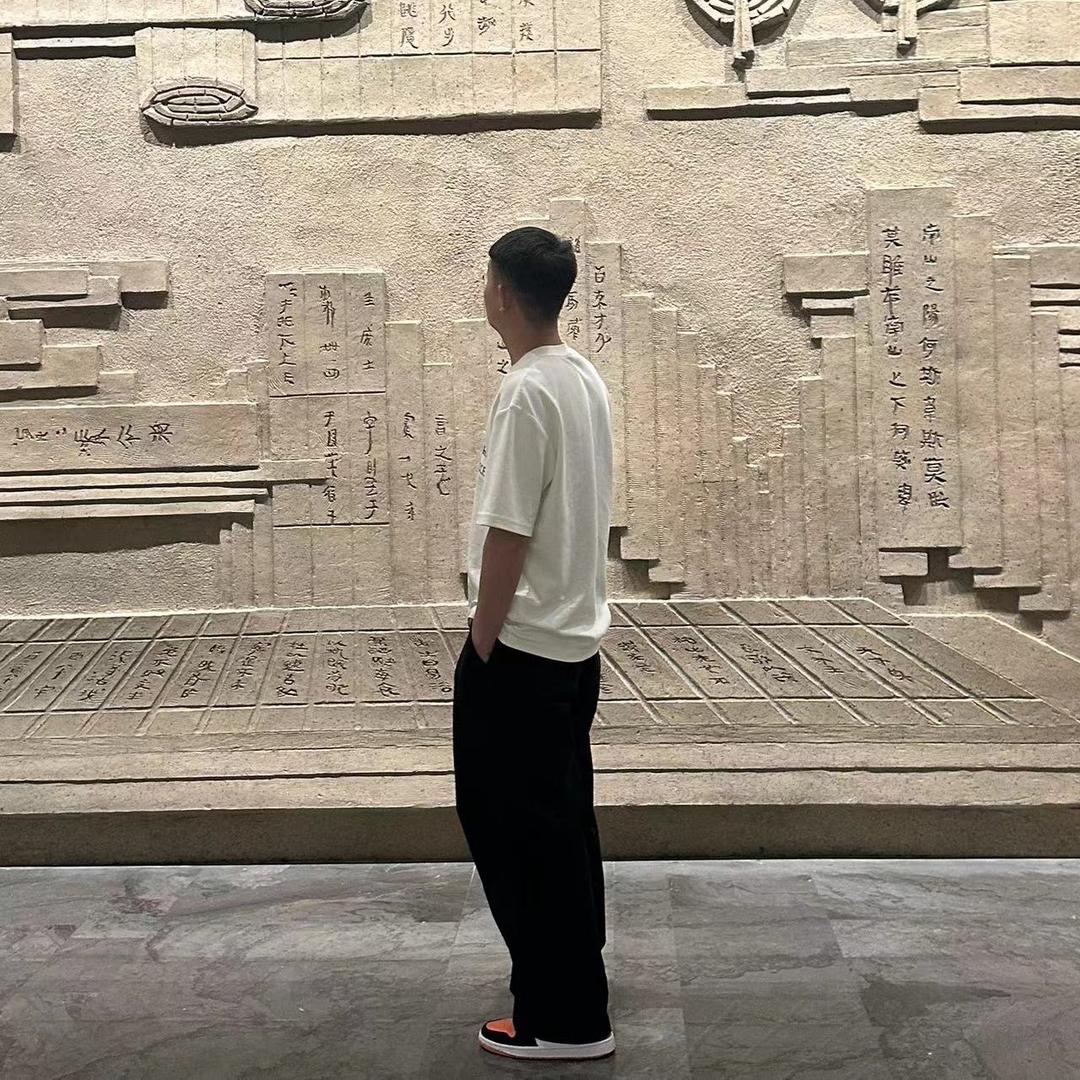 @奥迪-