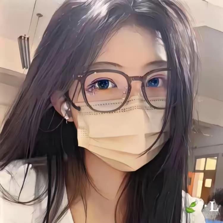 小彤姐