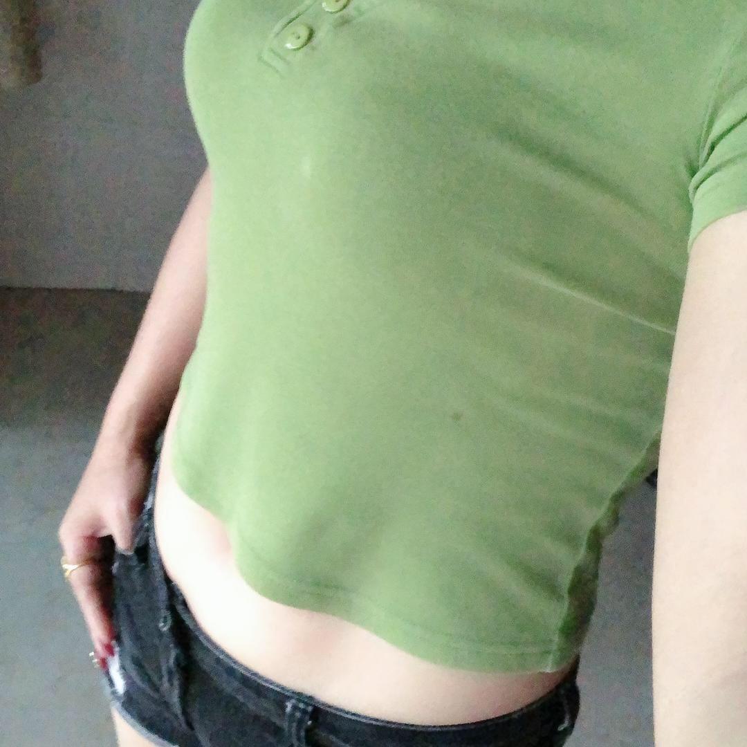 独自空间
