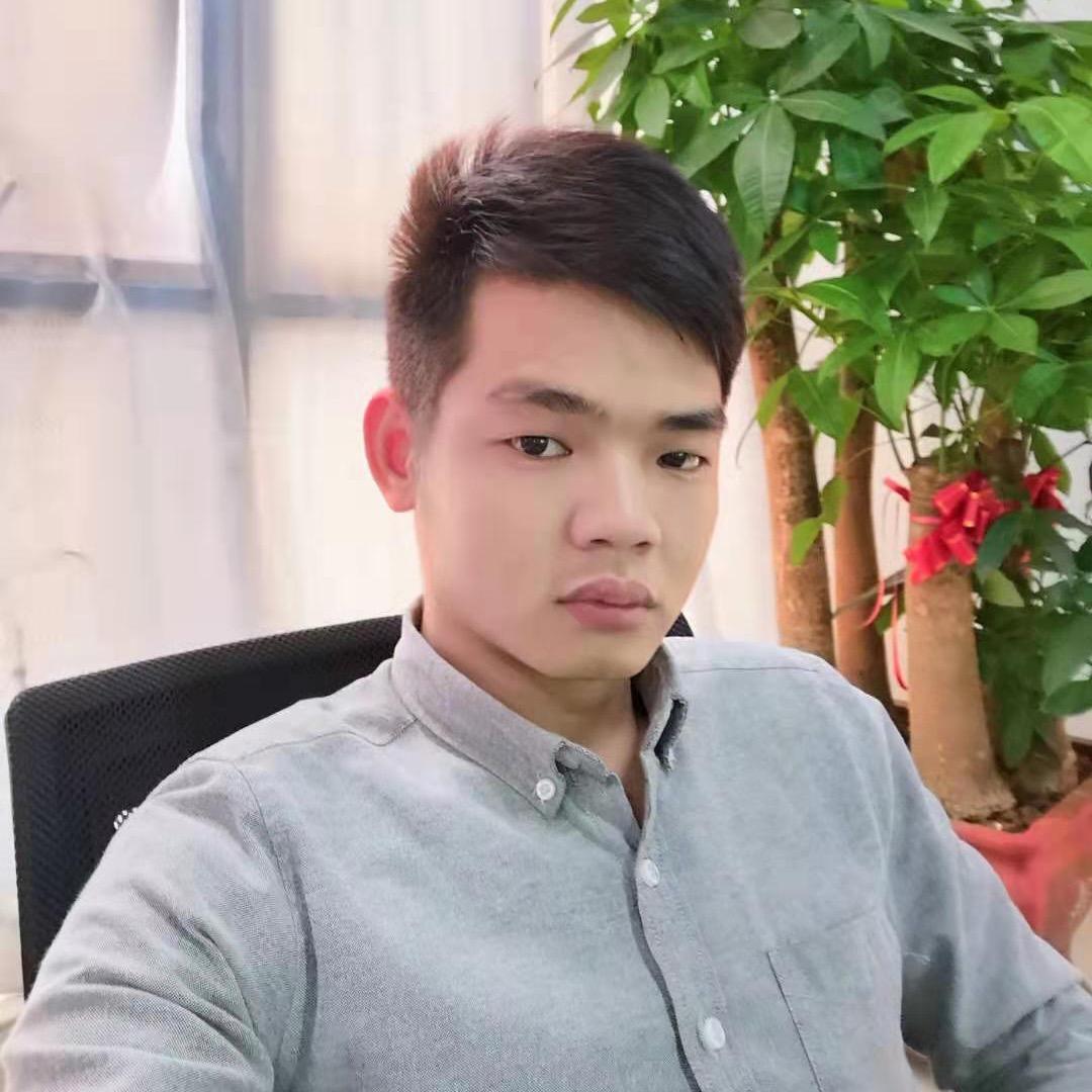 南宁儒春堂驾校～黑教练