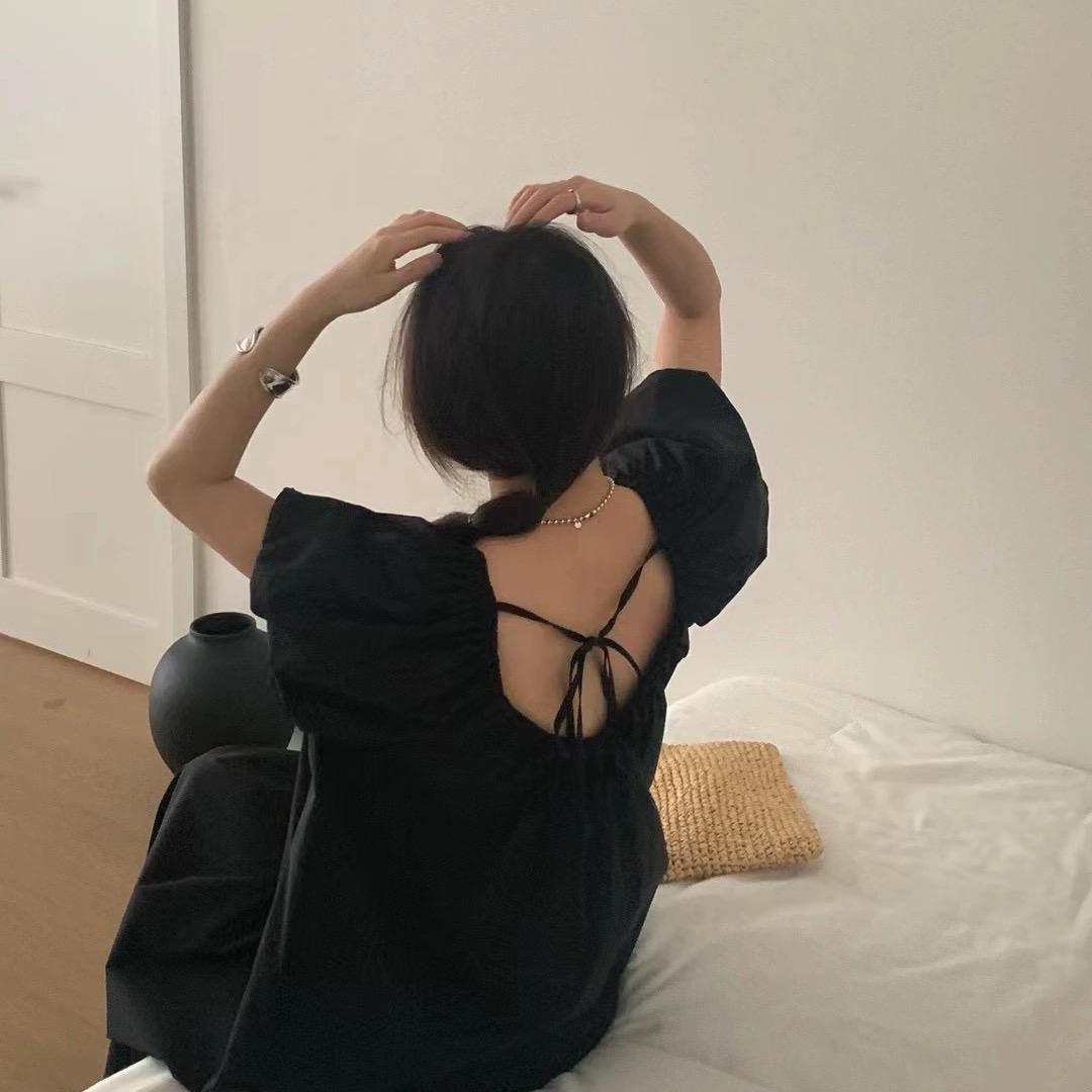 松子女装（嘉兴中山西路）
