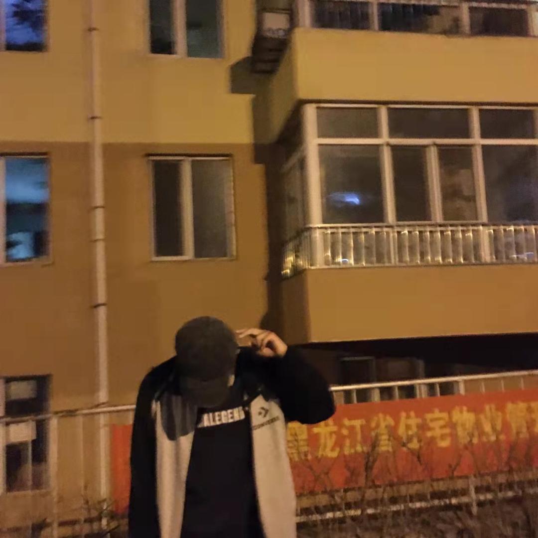 不吃芹菜~