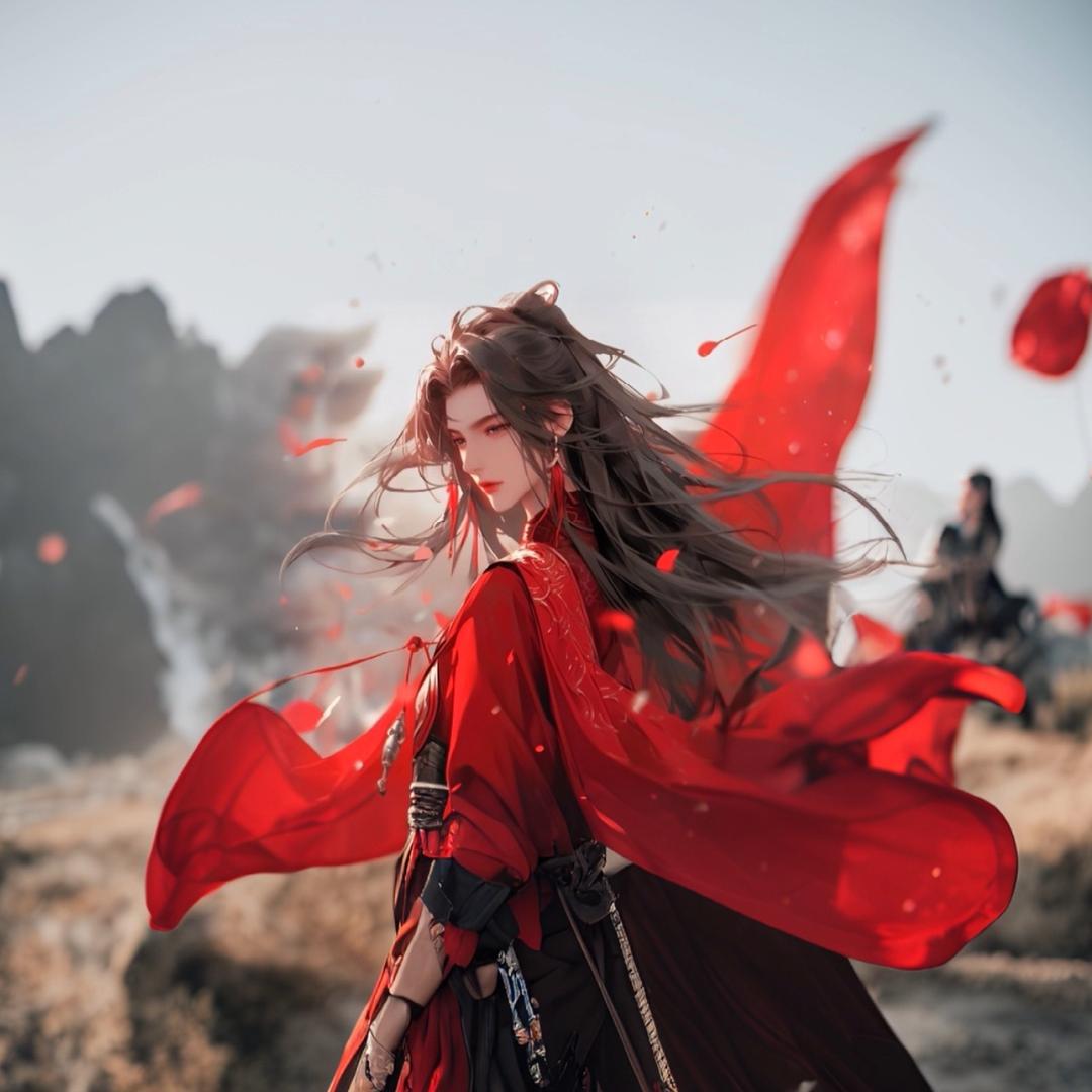 玄戈