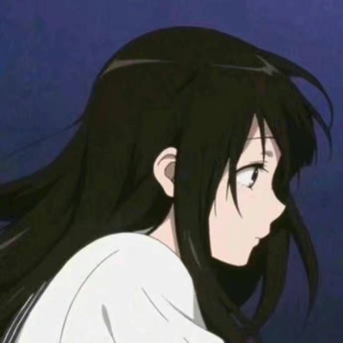 小璨璨