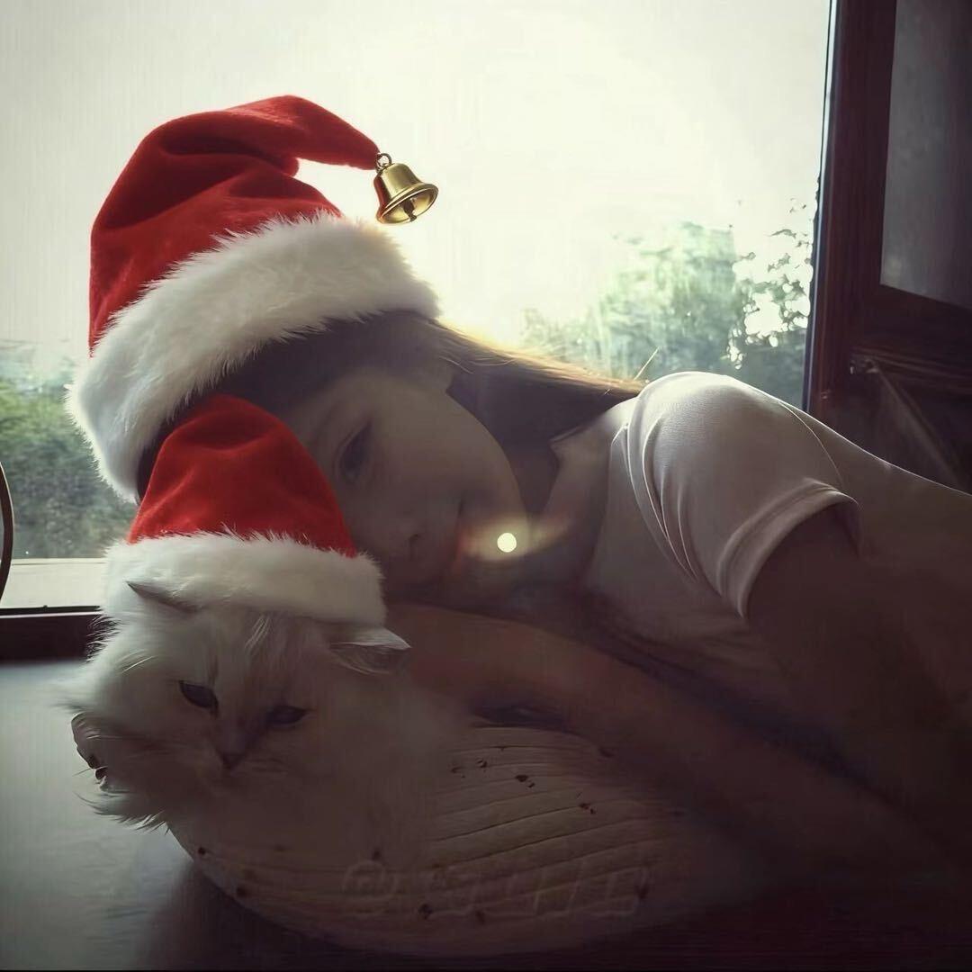 几月几日天气晴