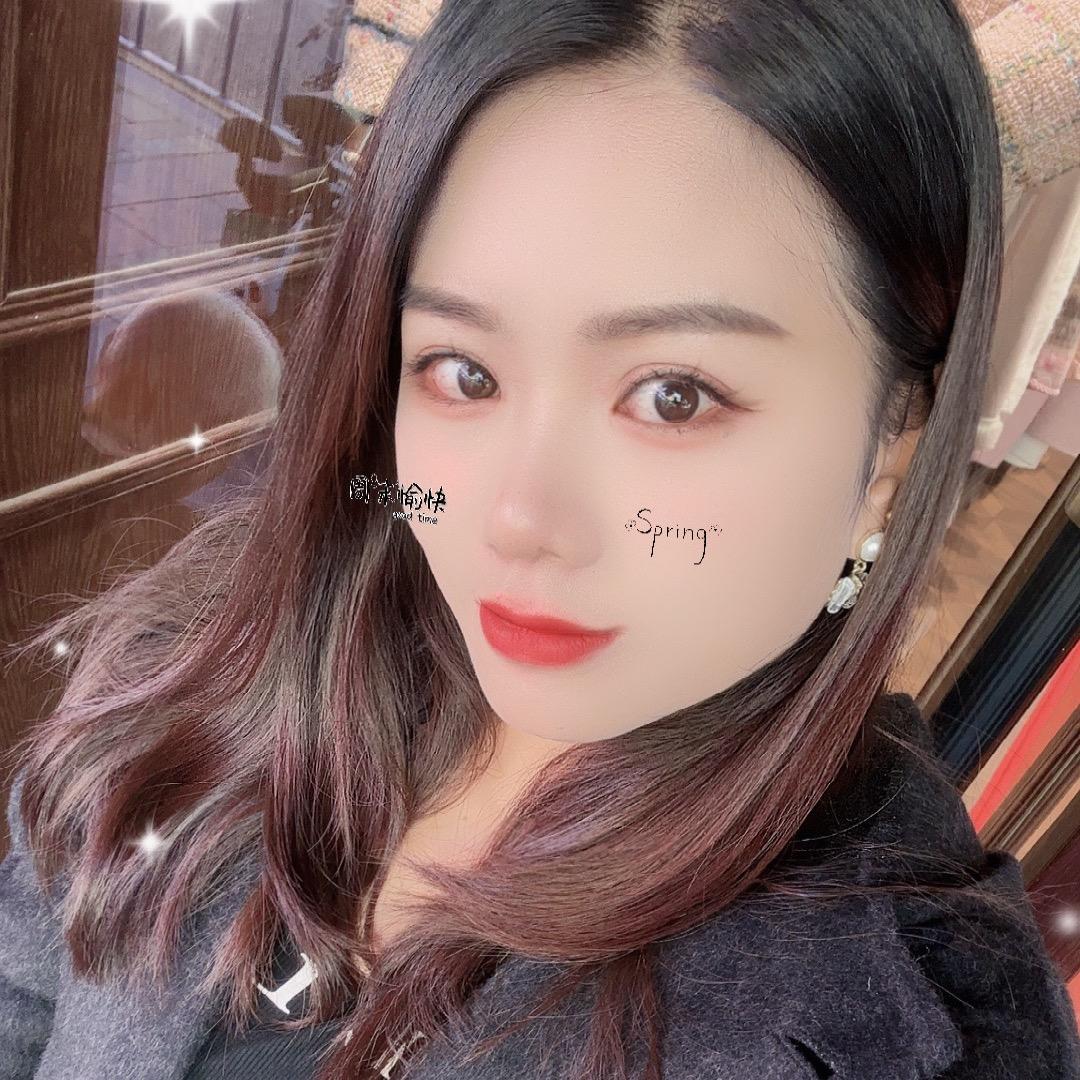 ᥫᦸᐝ小手ʰ冰凉 এ᭄ོ歡