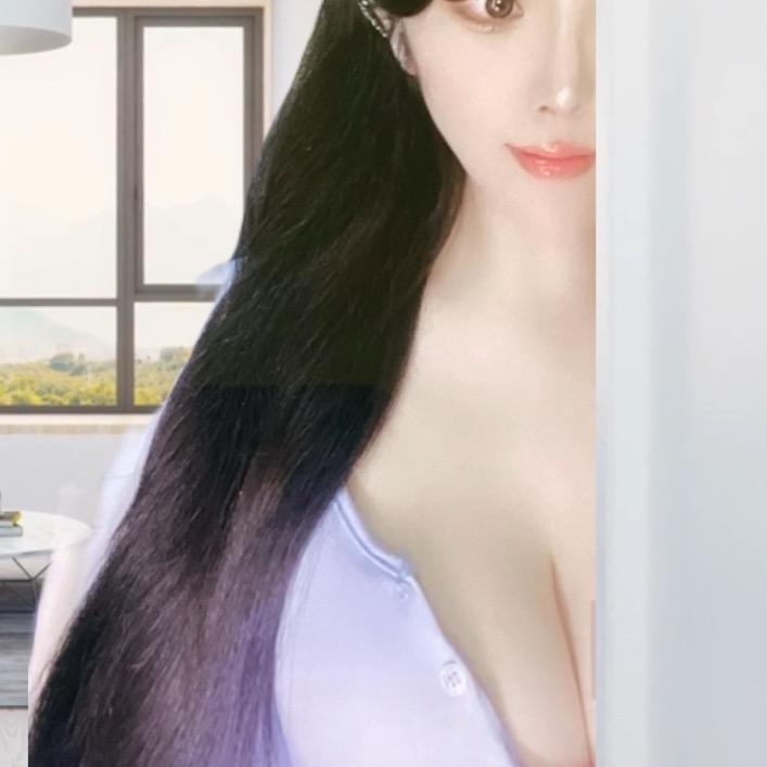 莹火🐛