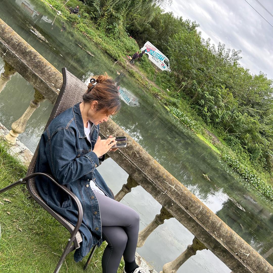 静总（在濛阳）