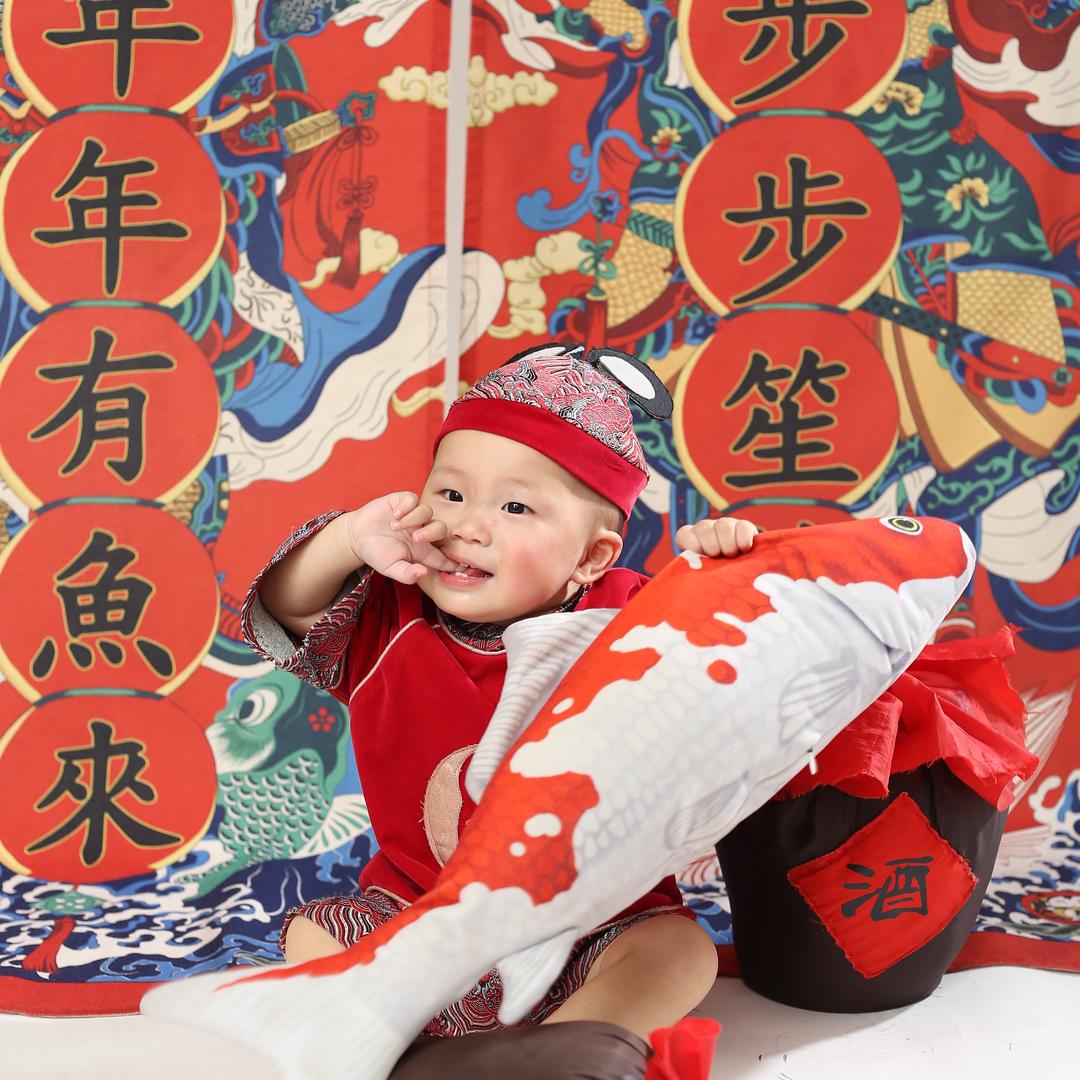 武汉麻将胖子