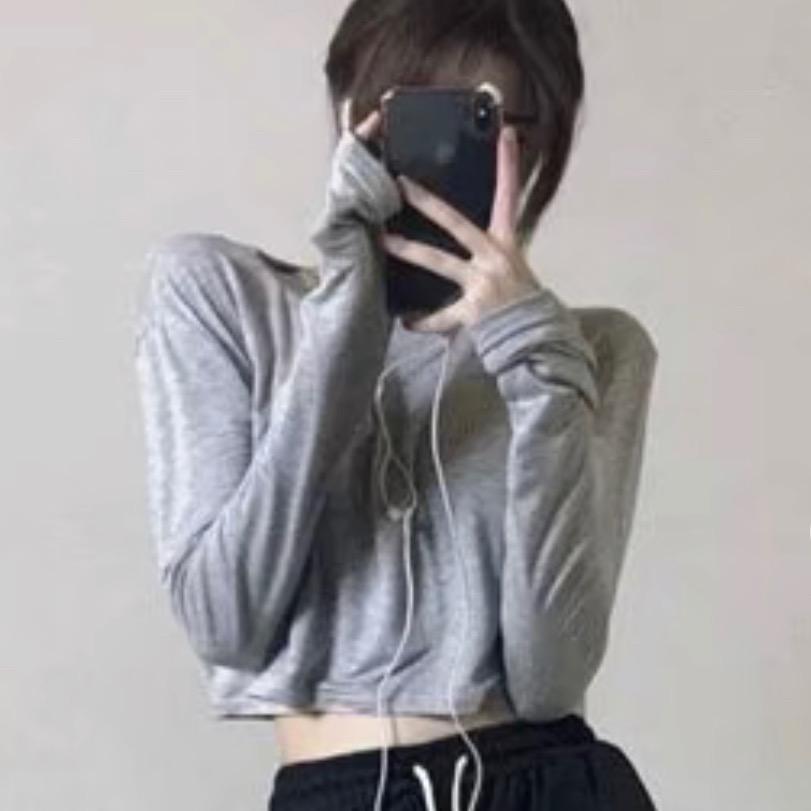 悦悦
