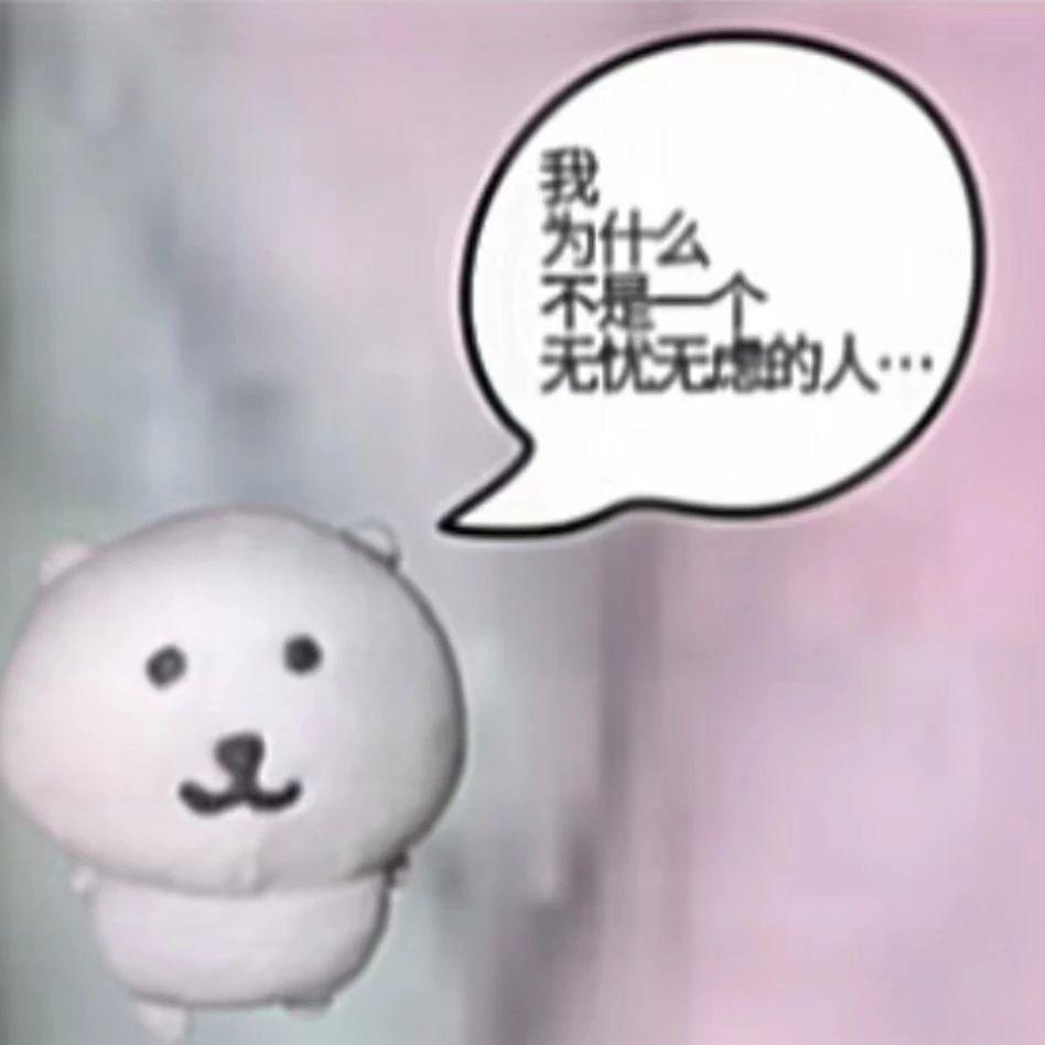 茹阳阳☁️