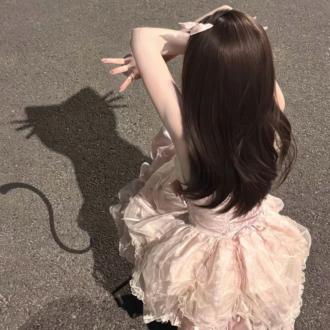 小7u
